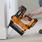 Freeman Electric 20V 3-In-1 Cordless 16/18 Gauge Nailer & Stapler With Canvas Bag PE20V31618G - alternate 5